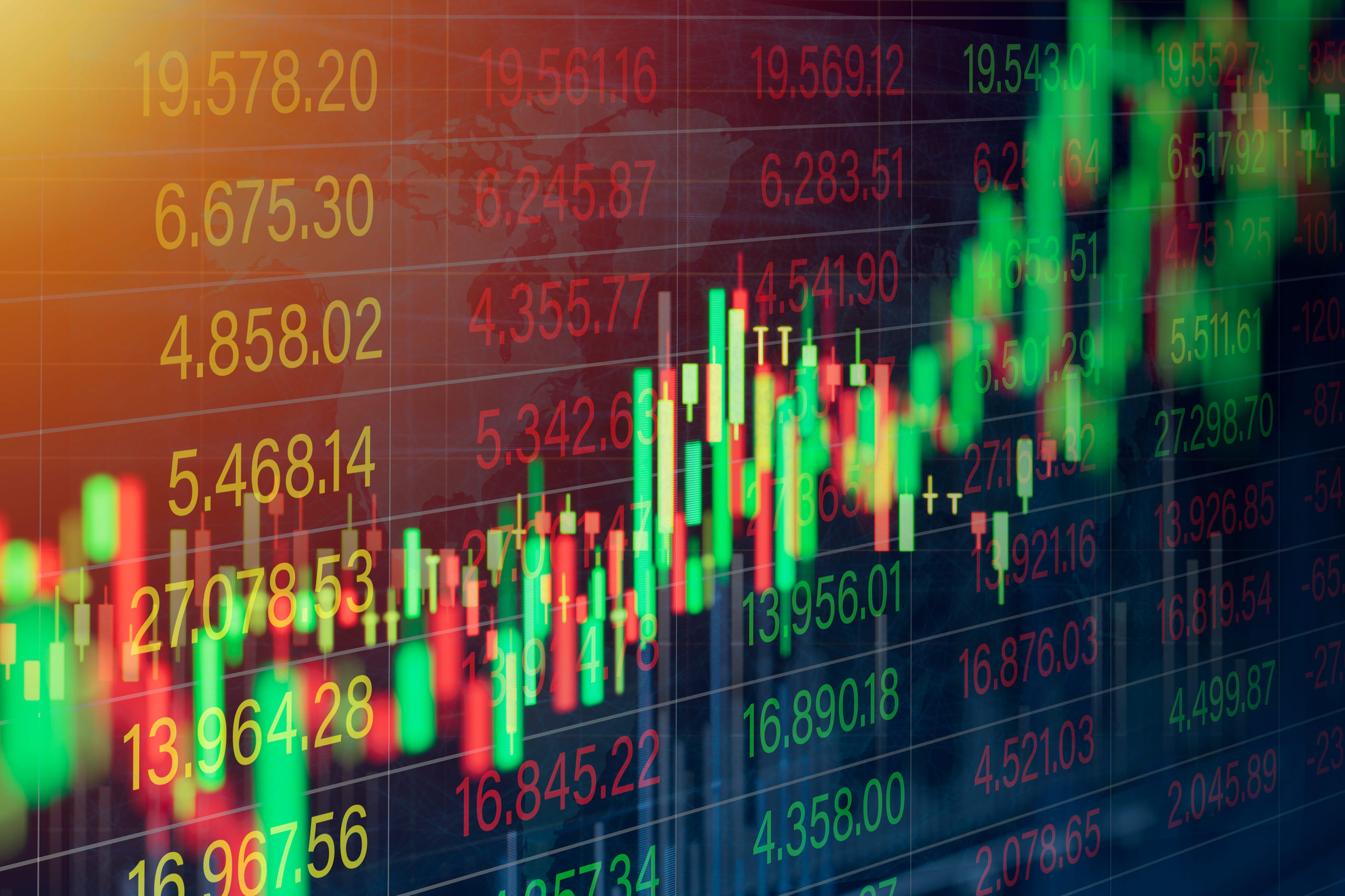Stock options: STJ limita a tributação dos planos de ações