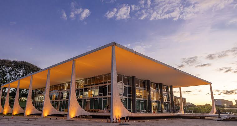 ITBI na integralização de capital: o STF decide até 19 de outubro e quem pagou o imposto precisa agir antes