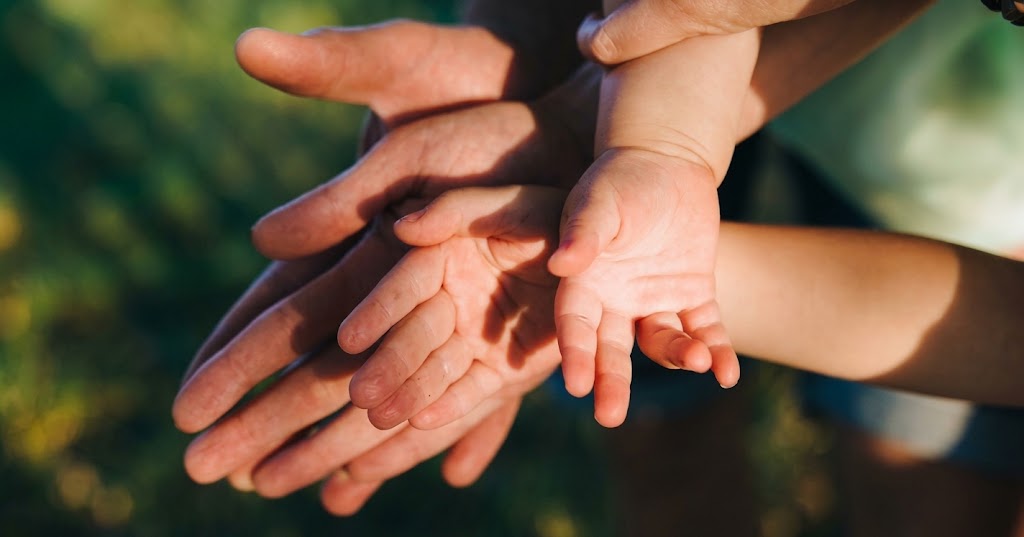 Holding familiar: por que adiar a doação de quotas pode aumentar o imposto?